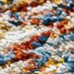 light sage, brick red, mustard, tan, sage, navy , olive, burgundy