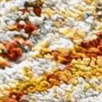 light sage, brick red, mustard, tan, sage, navy , olive, burgundy