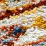 light sage, brick red, mustard, tan, sage, navy , olive, burgundy