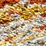 light sage, brick red, mustard, tan, sage, navy , olive, burgundy