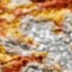 light sage, brick red, mustard, tan, sage, navy , olive, burgundy