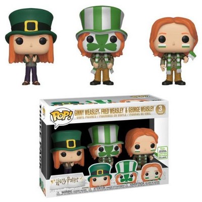 funko pop harry potter quidditch