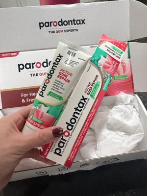 Guest review image 1 of 2, zoom in