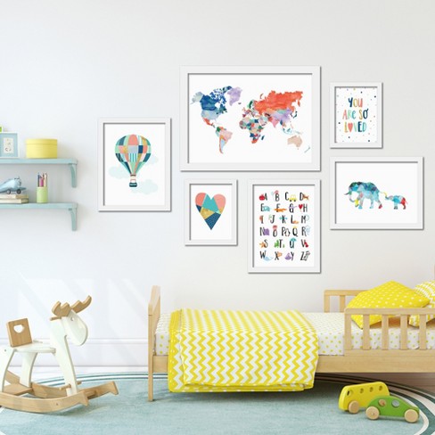 Kids Art Sets : Target