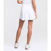 Women's Your Serve Tennis Skort - Southern Shirt Company - 4 of 4