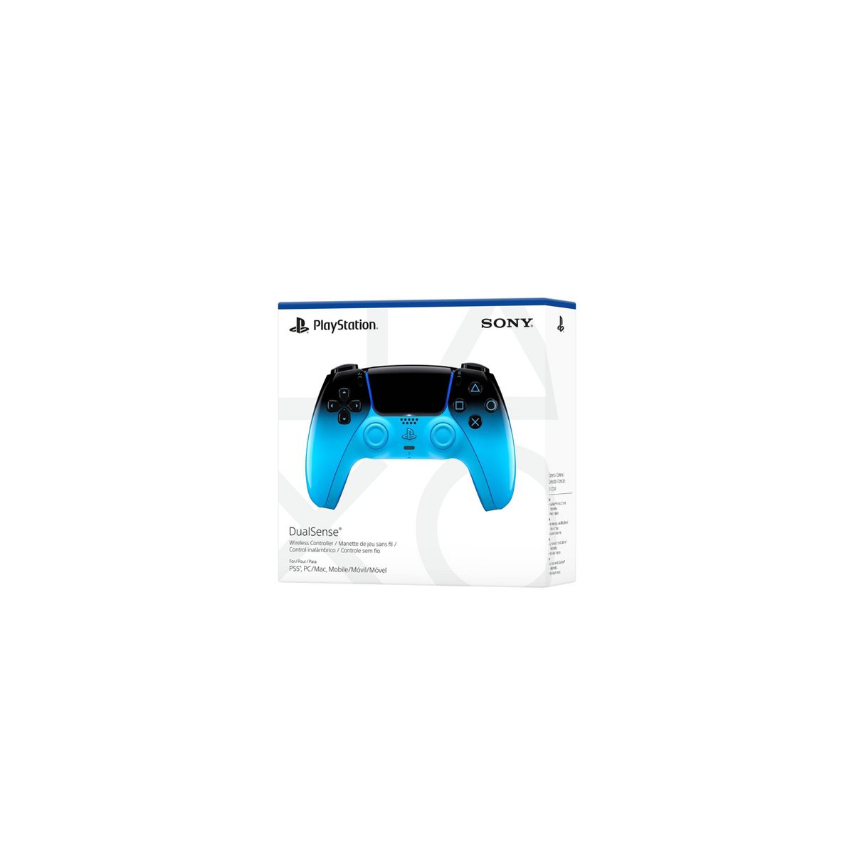Image du produit 7