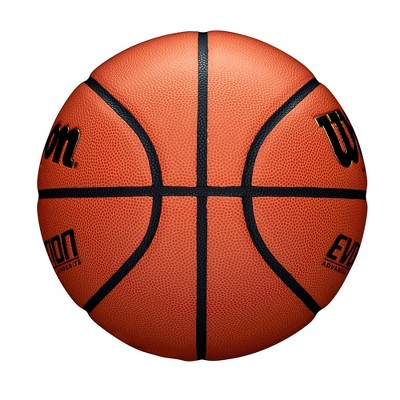 Wilson 29.5&#34; Evolution Basketball