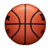 Wilson 29.5" Evolution Basketball - 4 of 4