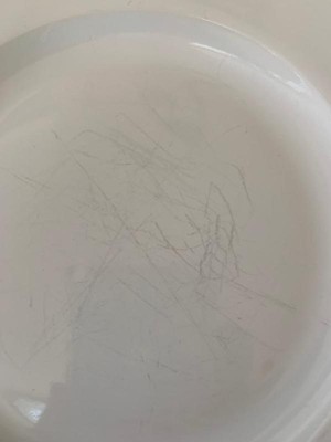 Guest review image 1 of 1, zoom in