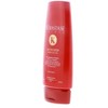 Kerastase Soleil Lait Richesse Restoring & Moisturising Care, 6.8 oz - 3 of 4