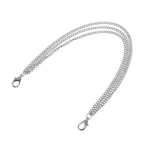 Unique Bargains Portable Handbag Strap 1Pc - 1 of 4
