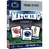 MasterPieces Officially Licensed NCAA Penn State Nittany Lions Matching Game for Kids and Families - 2 of 4