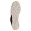 PONY Mens Linebacker Lux Genuine Leather and Suede Premium Lace Up Athletic Sneaker Shoe - 4 of 4