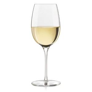 Reserve by Libbey Renaissance All Purpose Wine Glasses, 16 ounce, Set of 12 - 1 of 4