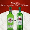 Martini & Rossi Extra Dry Vermouth - 750ml Bottle - 3 of 4