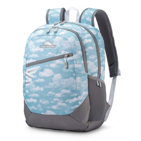 Backpack for tablet and laptop hotsell