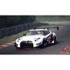 505 Games Assetto Corsa Ultimate Edition (PS4) - 4 of 4