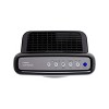 Coway Airmega AP-1512HH True HEPA Air Purifier - 3 of 4