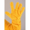 HalloweenCostumes.com Dr. Seuss Adult The Lorax Costume | Dr. Seuss Costumes - 3 of 4