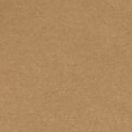 50lb brown kraft