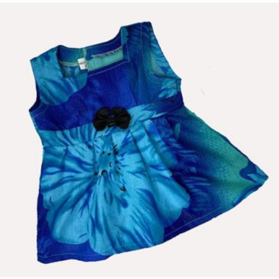 cabbage patch doll clothes target