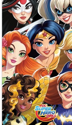 clear push pins bundle