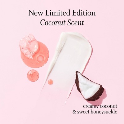 Imagen de producto 7