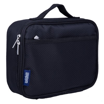 packit lunch box target