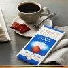 Lindt 4/6/12 Bars,  Excellence Extra Creamy Milk Chocolate 3.5oz Full Size Candy Bar - 3 of 4