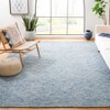 Natura NAT503 Hand Woven Indoor Rugs - Safavieh - 2 of 4