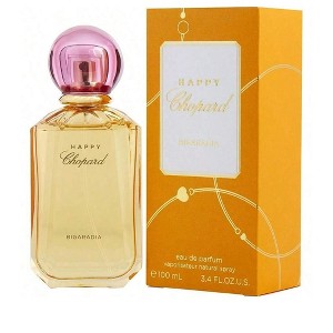 Happy Bigaradia by Chopard for Women - 3.4 oz EDP Spray - 1 of 1