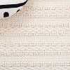 Natura NAT714 Hand Loomed Indoor Rugs - Safavieh - 4 of 4