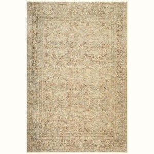 Livabliss Fetscher Woven Indoor Area Rugs - Galey Alix x Livabliss - 1 of 4