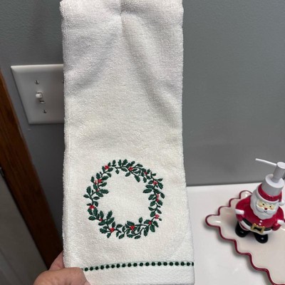 Guest review image 1 of 3, zoom in