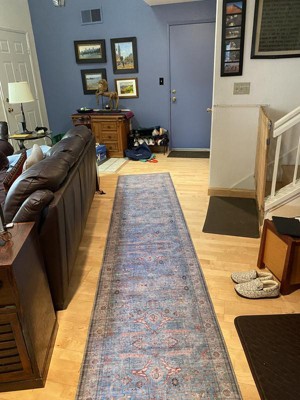 Guest review image 1 of 1, zoom in