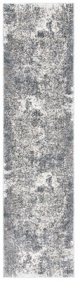 Aston ASN705 Power Loomed Indoor Rug -Safavieh