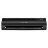 Swingline GBC Fusion 1000L Laminator 3mil to 12"W; 5mil 4" x 6" 1703073 - image 3 of 4
