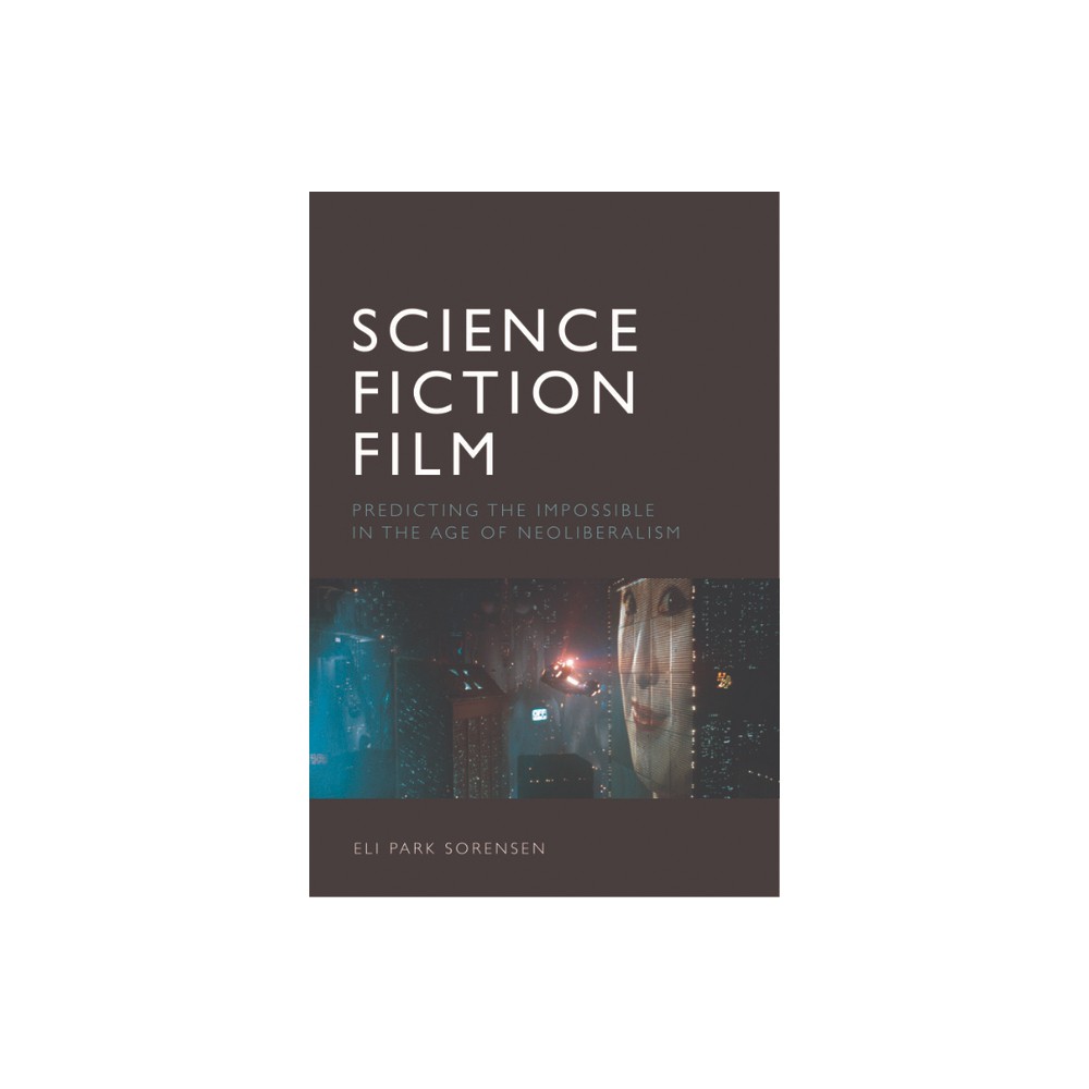 ISBN 9781474481847