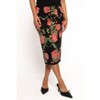 Petal and Pup Reeva Knit Skirt - 4 of 4