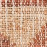 natural/rust