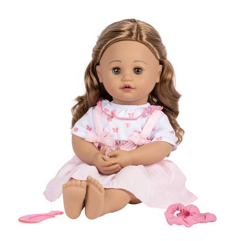 Sofia store doll target