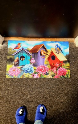 Guest review image 1 of 1, zoom in