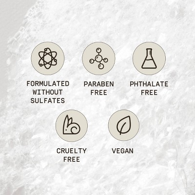 Imagen de producto 4