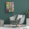 Trademark Fine Art - Dorothy Fagan  Waking Dream II Canvas Art - 3 of 4
