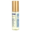 SheaMoisture Strengthen & Protect Oil, Manuka Honey & Yogurt, 3.3 fl oz (97 ml) - 3 of 3