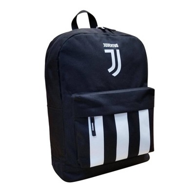 backpack official