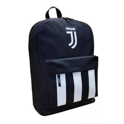 Juventus Officially Licensed Soccer 21" Backpack