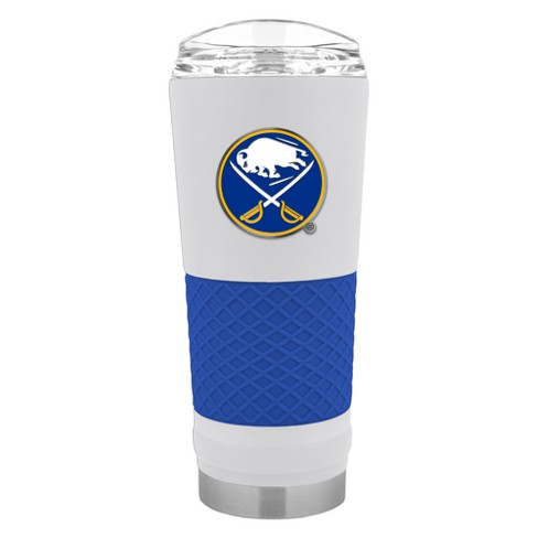 Nhl Pittsburgh Penguins Stainless Steel Tumbler : Target