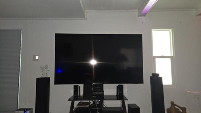 Guest review image 1 of 1, zoom in