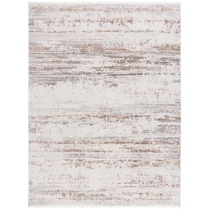 Diamond DIA130 Power Loomed Indoor Rugs - Safavieh - 1 of 4